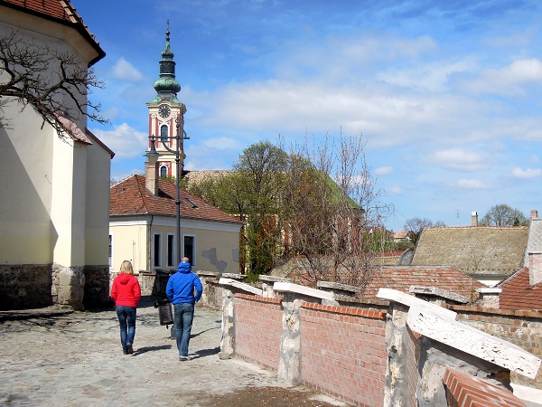 Szentendre